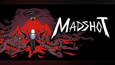Madshot