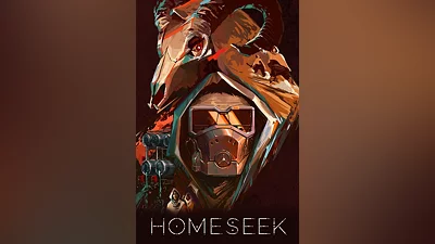 Homeseek