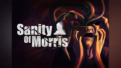 Sanity of Morris EN/DE/FR/NL/ES Global (Global) [Steam]