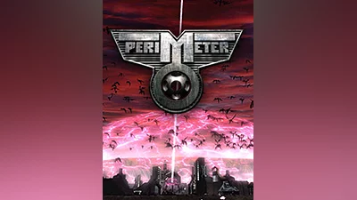 Perimeter [steam]
