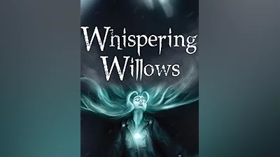 Whispering Willows [steam]