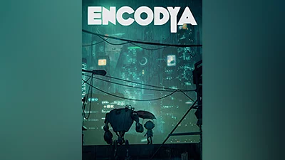 ENCODYA [steam]
