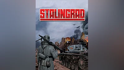 Stalingrad [steam]