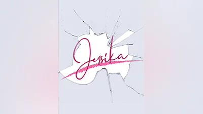 Jessika [steam]