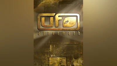 UFO: Aftermath [steam]