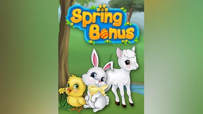 Spring Bonus [steam]