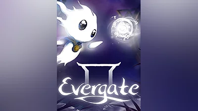 Evergate [steam]