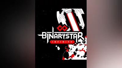 Binarystar Infinity [steam]