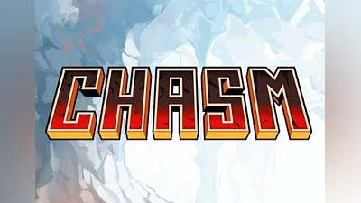 Chasm EN/DE/FR/IT/PT/ES/HU Argentina (Argentina) [Xbox One/Series]
