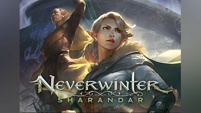 Neverwinter - Frayed Silken Cloak DLC EN Global (Global) [Official website]