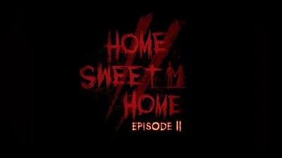 Home Sweet Home EP2 EN Global (Global) [Steam]