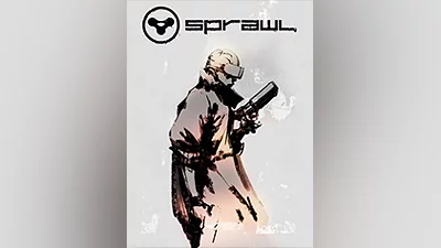 SPRAWL [steam]