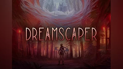 Dreamscaper EN Argentina (Argentina) [Xbox One/Series/Windows]