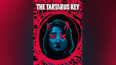 The Tartarus Key [steam]