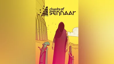 Chants of Sennaar