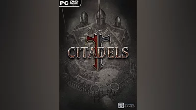 Citadels
