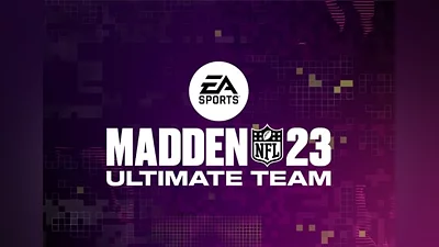 Madden NFL 23 - Ultimate Team June Pack DLC EN Global (Global) [Xbox One/Series]