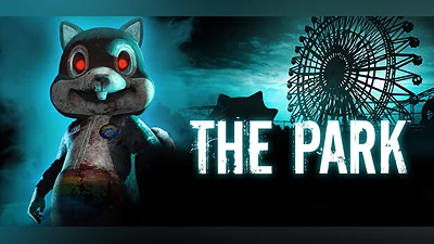 The Park