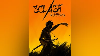 Sclash [steam]