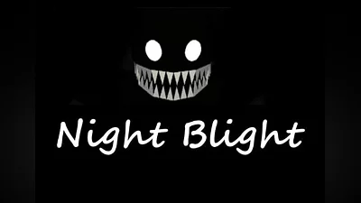 Night Blights EN Global (Global) [Steam]