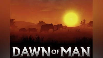 Dawn of Man EN/DE/FR/ES Global (Global) [GOG]