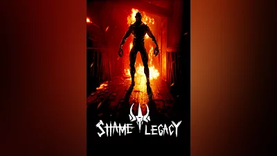 Shame Legacy