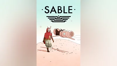 Sable