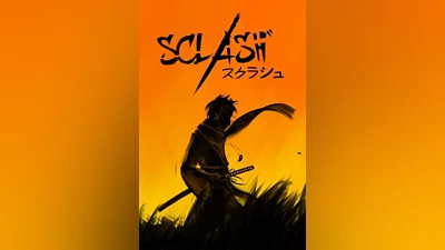 Sclash