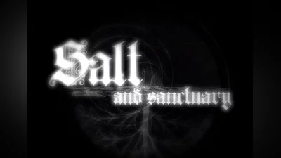 Salt and Sanctuary EN Argentina (Argentina) [Xbox One/Series]