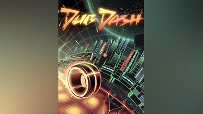 Dub Dash [steam]