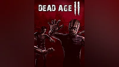 Dead Age 2 [steam]