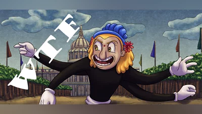 WTF