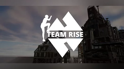 Team Rise