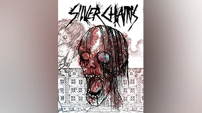 Silver Chains [steam]