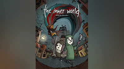 The Inner World [steam]