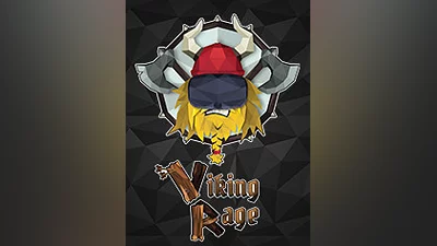 Viking Rage [steam]