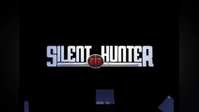 Silent Hunter 3 EN/DE Global (Global) [Ubisoft Connect]