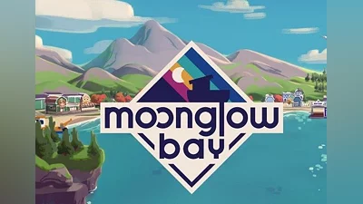 Moonglow Bay EN/DE/FR/KO/PT/ZH/ES/ZH EU (EU) [Steam]