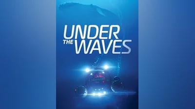 Under The Waves Steam CD Key (Global)