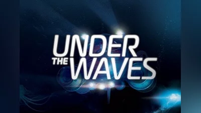 Under The Waves Global (Global) [Steam]