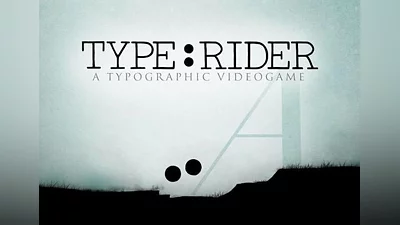 Type:Rider EN Global (Global) [Steam]