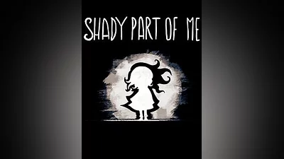 Shady Part of Me Steam CD Key (Global)