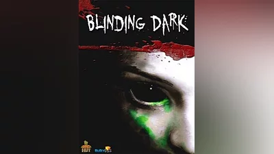 Blinding Dark Steam CD Key (Global)