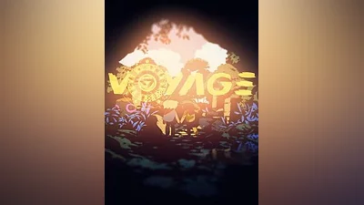 Voyage Steam CD Key (Global)