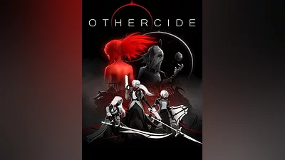 Othercide Europe Steam CD Key (Europe)