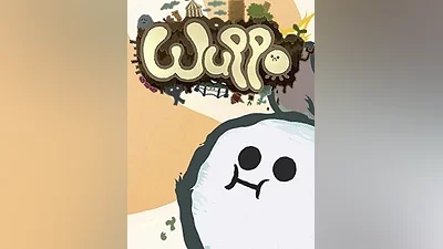 Wuppo Steam CD Key (Global)