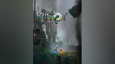 TRISTOY Steam CD Key (Global)