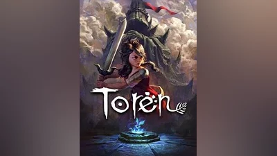Toren Steam CD Key (Global)