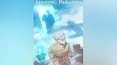 Finding Paradise Steam CD Key (Global)