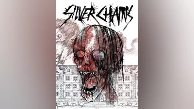 Silver Chains Steam CD Key (Global)
